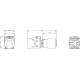 3SU1150-1GB20-3PW0
