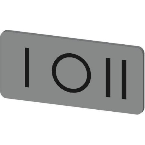 3SU1900-0AC81-0QK0