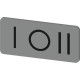 3SU1900-0AC81-0QK0
