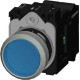 3SU1153-0AB50-3BA0