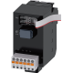 3SU1400-1LK10-3AA1