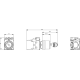 3SU1100-4BF11-1BA0