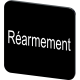 3SU1900-0AF16-0GV0