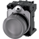 3SU1103-6AA70-1AA0-Z Y13