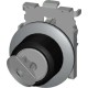3SU1060-4LF01-0AA0-Z X90