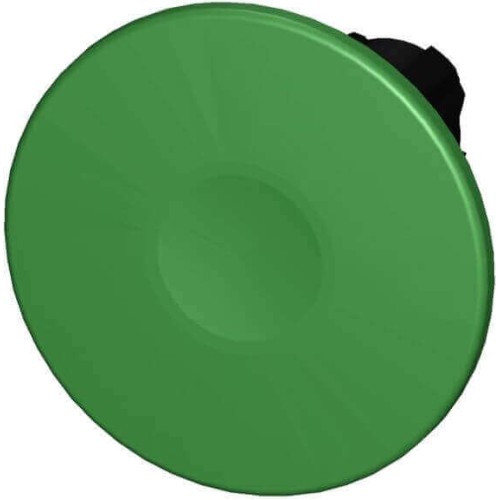 3SU1000-1CD40-0AA0