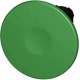 3SU1000-1CD40-0AA0