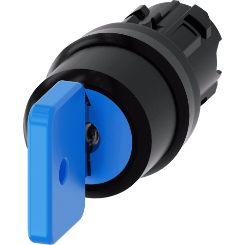 3SU1000-4GL01-0AA0-Z Y19