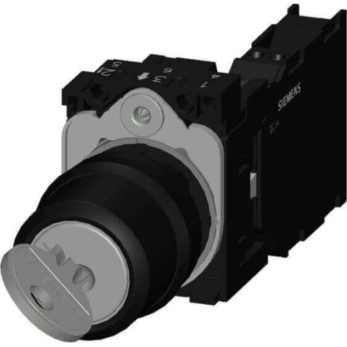 3SU1100-4BF11-3FA0