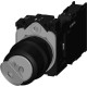 3SU1100-4BF11-3FA0