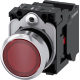 3SU1156-0AB20-3CA0-Z Y12