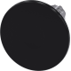 3SU1050-1CD10-0AA0