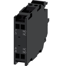 3SU1400-1AA10-3GA0