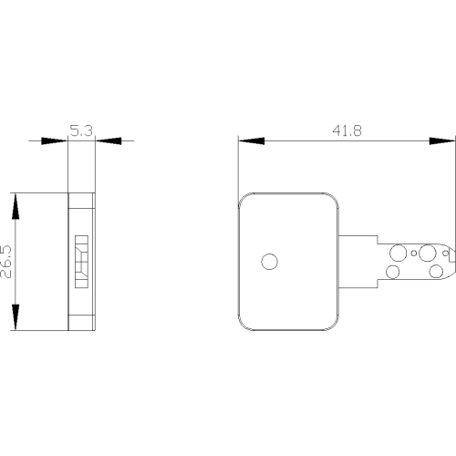 3SU1950-0FQ80-0AA0