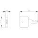 3SU1950-0FQ80-0AA0