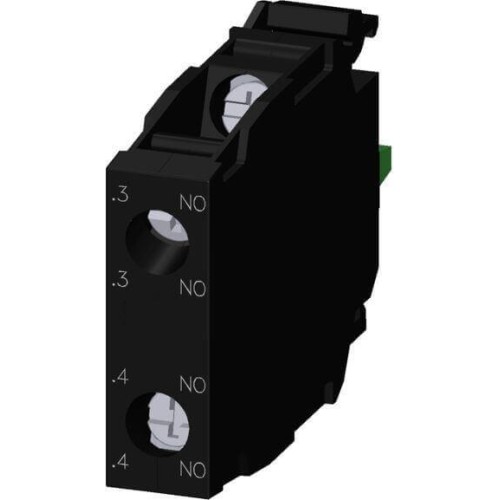 3SU1400-1AA10-1NA0