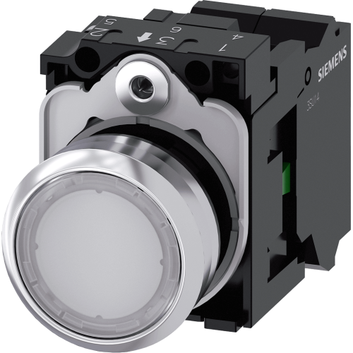 3SU1152-0AB60-3BA0