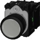 3SU1102-0AB60-1BA0