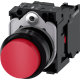 3SU1100-0BB20-1CA0-Z Y11
