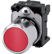 3SU1250-0EB20-0AA0