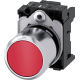 3SU1250-0EB20-0AA0