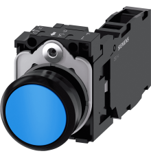 3SU1100-0AB50-1FA0-Z Y15