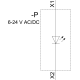 3SU1401-1BG50-1AA0-Z Y19