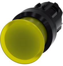 3SU1001-1AD30-0AA0-Z Y13