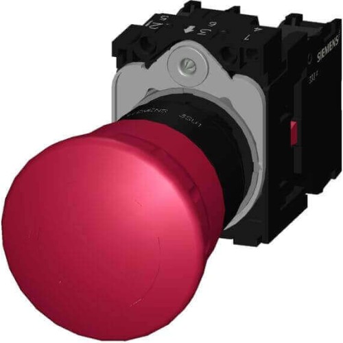 3SU1100-1HB20-1PA0