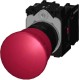 3SU1100-1HB20-1PA0