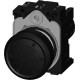 3SU1200-6LC10-1AA0