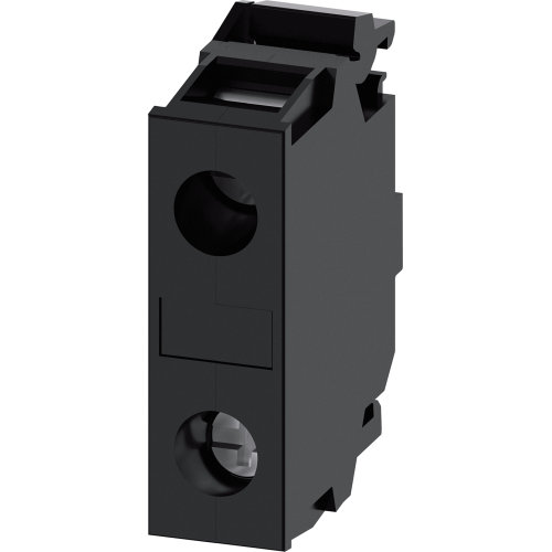 3SU1400-2DA10-1AA0
