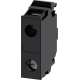 3SU1400-2DA10-1AA0