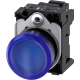 3SU1106-6AA50-3AA0-Z Y12