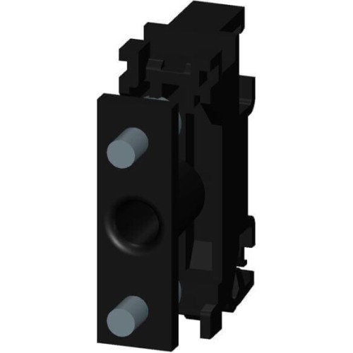 3SU1900-0HM10-0AA0