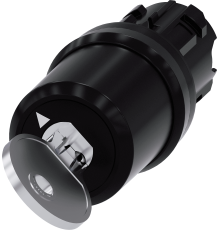 3SU1000-5PF01-0AA0-Z Y12