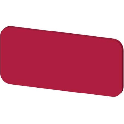 3SU1900-0AC26-0AA0
