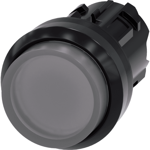 3SU1001-0BB70-0AA0-Z Y11