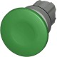 3SU1050-1BD40-0AA0