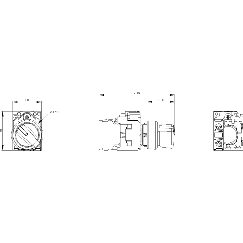 3SU1150-2BC60-1BA0