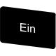 3SU1900-0AD16-0AB0