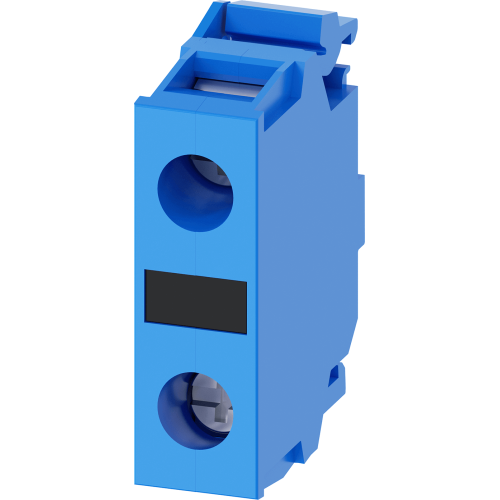 3SU1400-2DA50-1AA0