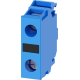 3SU1400-2DA50-1AA0