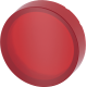 3SU1901-0FS20-0AA0