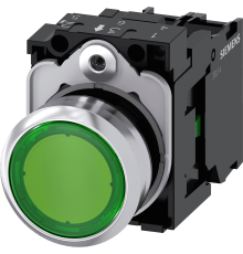 3SU1152-0AB40-1BA0-Z Y10