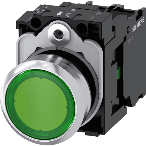 3SU1152-0AB40-1BA0-Z Y10
