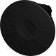 3SU1000-1CD10-0AA0