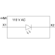 3SU1153-6AA00-1AA0