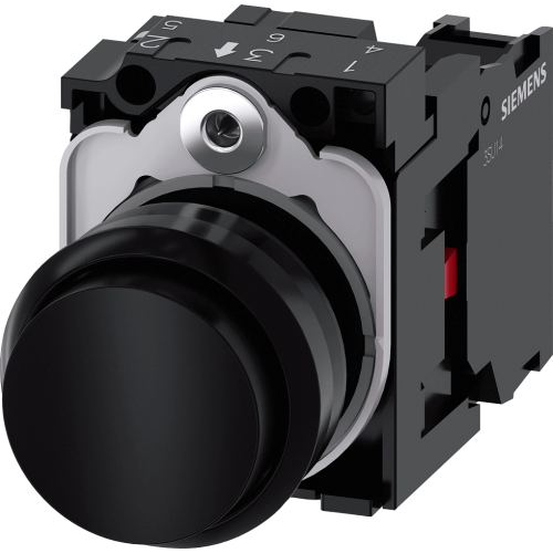 3SU1100-0BB10-1CA0-Z Y15