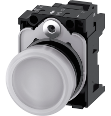 3SU1103-6AA60-3AA0-Z Y11